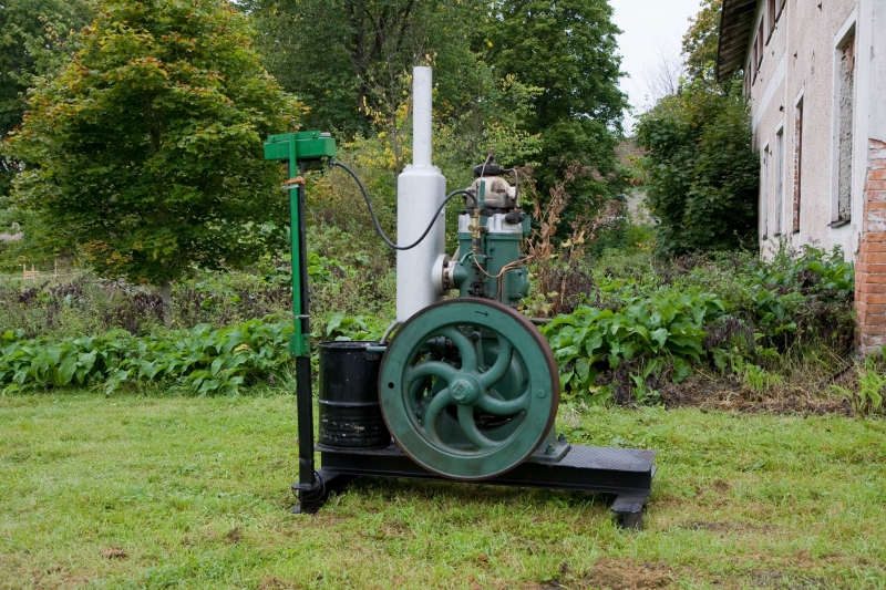 Fordon-Maskiner 2008_21.jpg